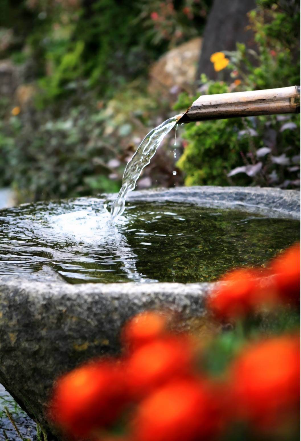 수능응원문구 수능선물 TOP5