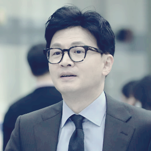 한동훈 관련주 대장주 테마주 TOP7 : 이정재