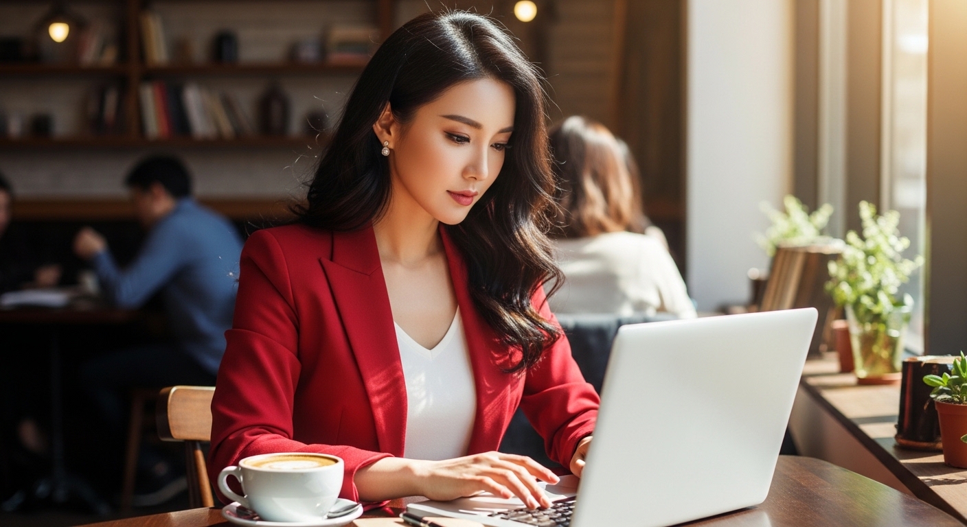 하나은행 새희망홀씨 대출 조건