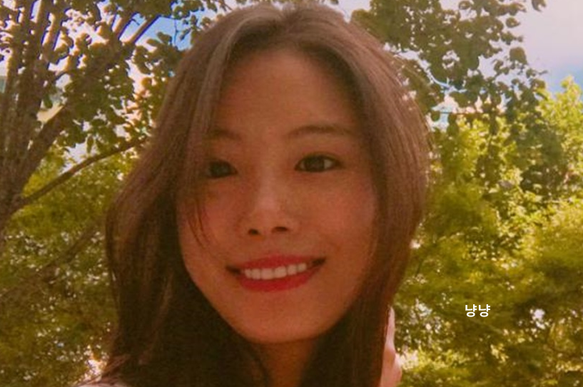 서지승