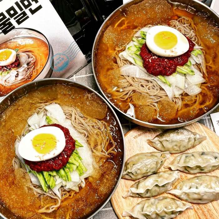 투데이 맛있는 메뉴 죽 부산 용호동 맛집