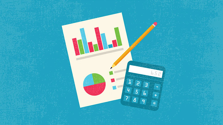 소비 계획 세우는 법