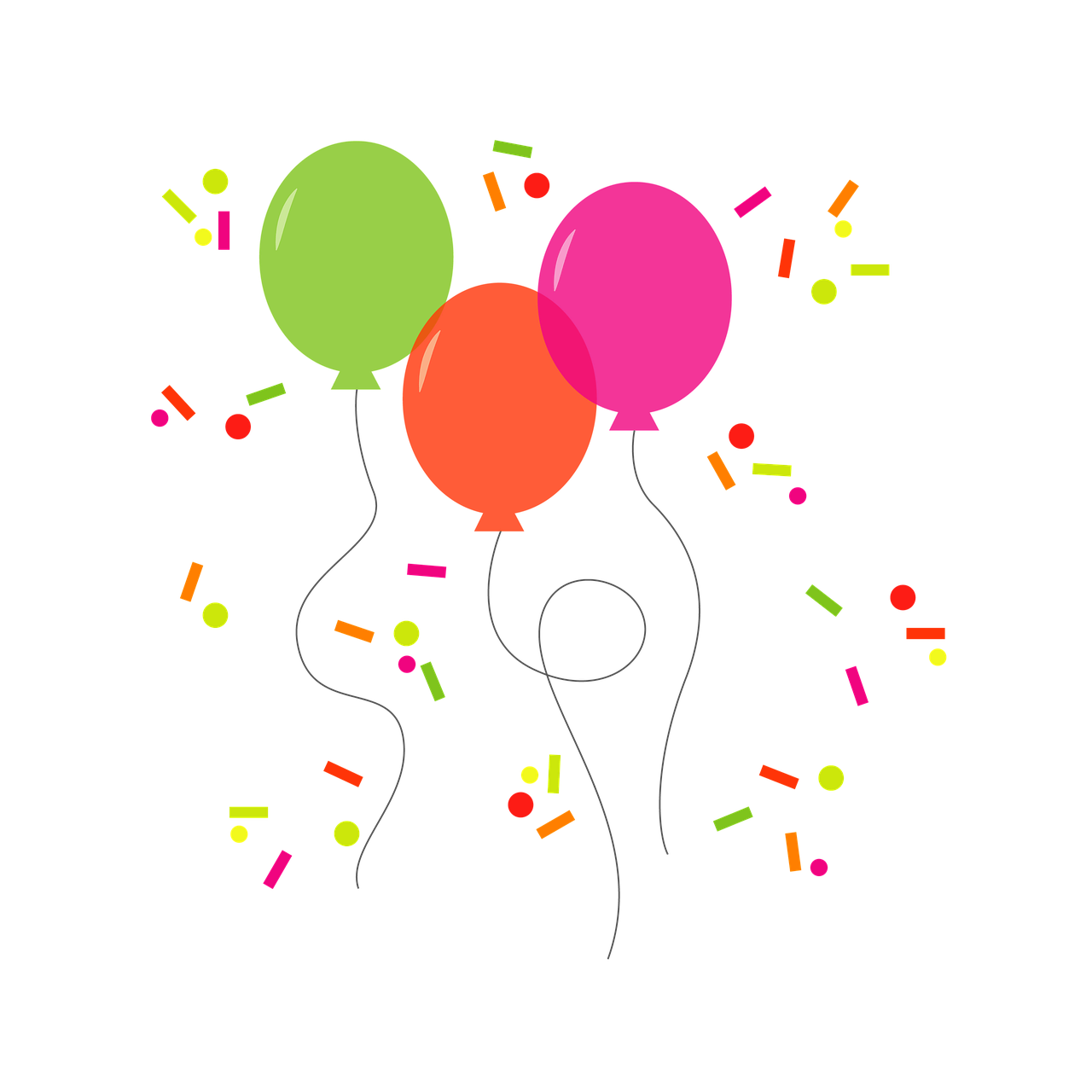 송년회 건배사 추천 TOP 10