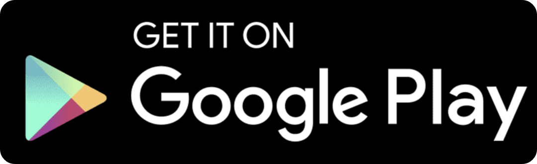 구글플레이스토어