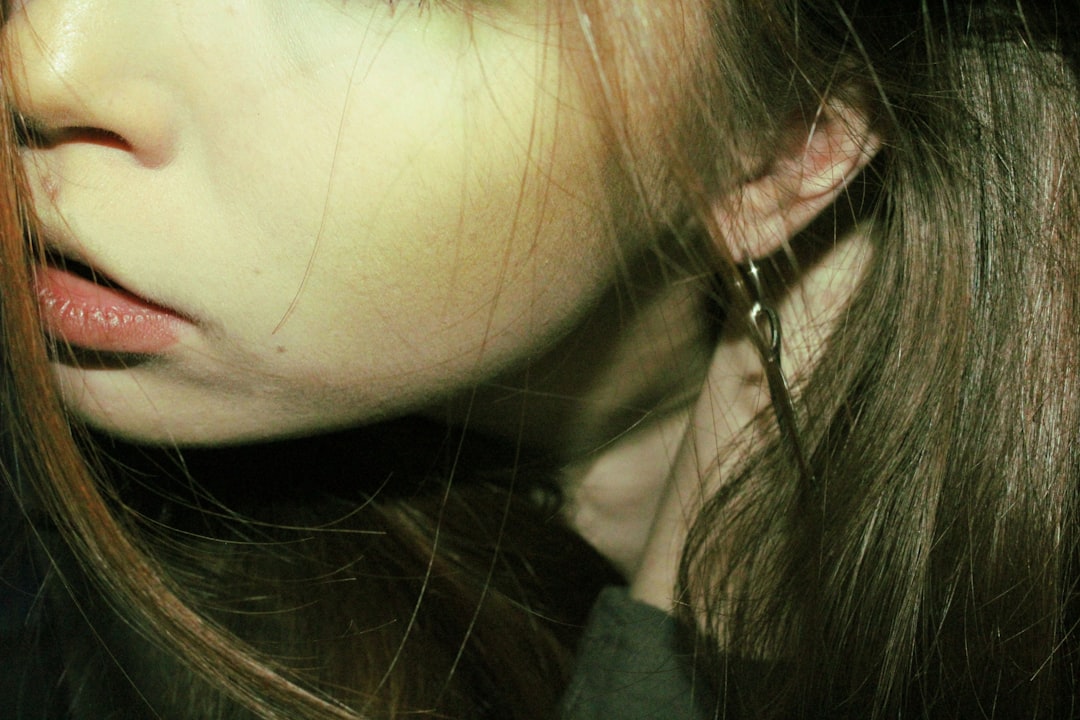 Callus.