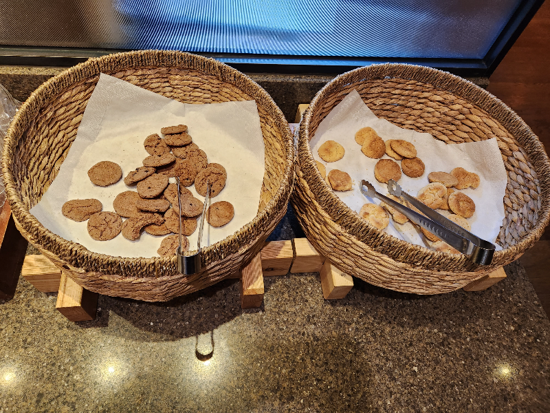 신도림 샤브샤브 뷔페 바르미스시샤브