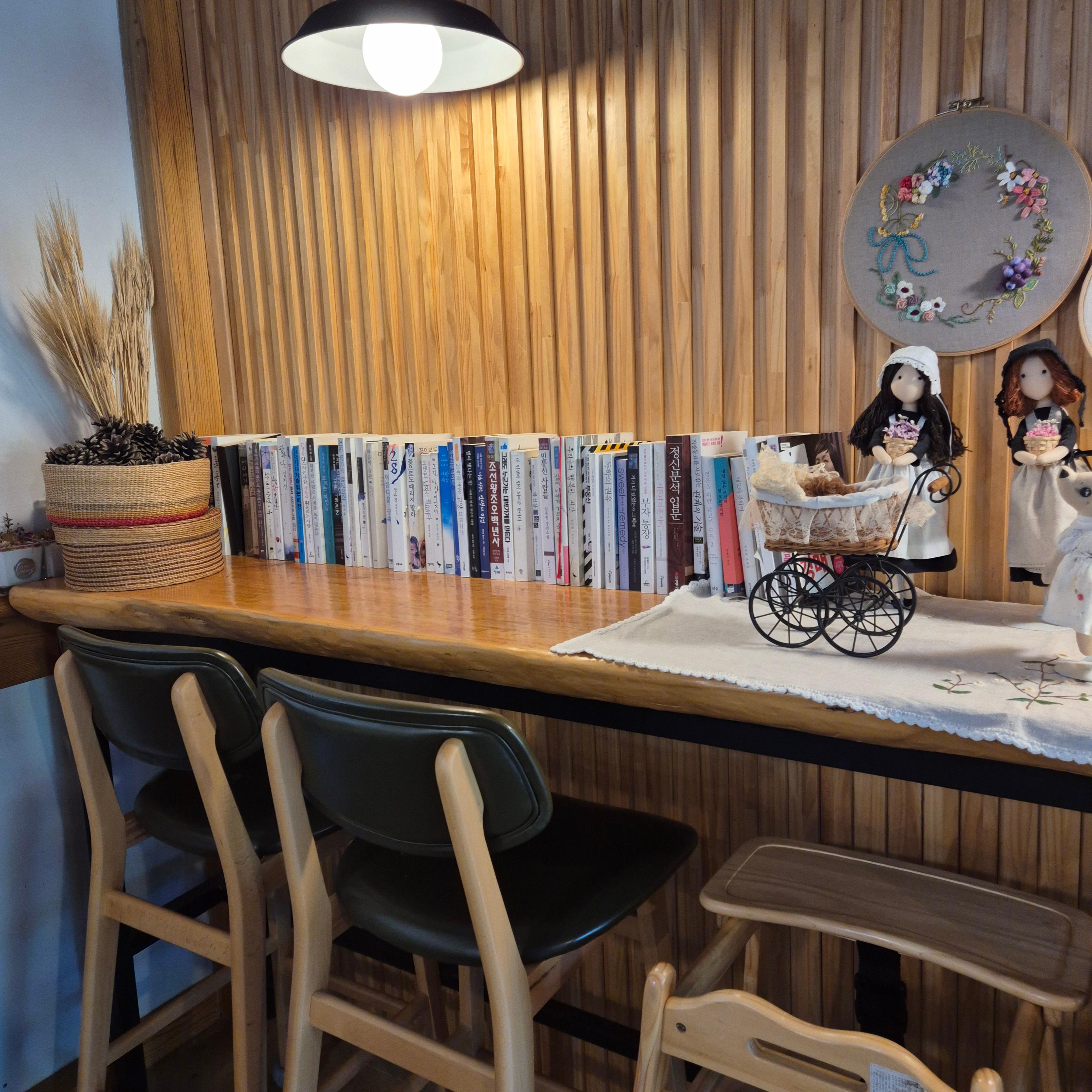 드리우니, 강화 카페 드리우니, 카페 드리우니, 드리우니 카페, 까페 드리우니, 드리우니 까페, 강화 까페 드리우니, 강화도 카페 드리우니, 강화도 까페 드리우니, 강화도 드리우니 까페, 강화도 드리우니 카페