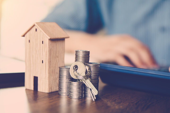 신한은행 아파트담보대출 조건, 금리, 자격 총정리