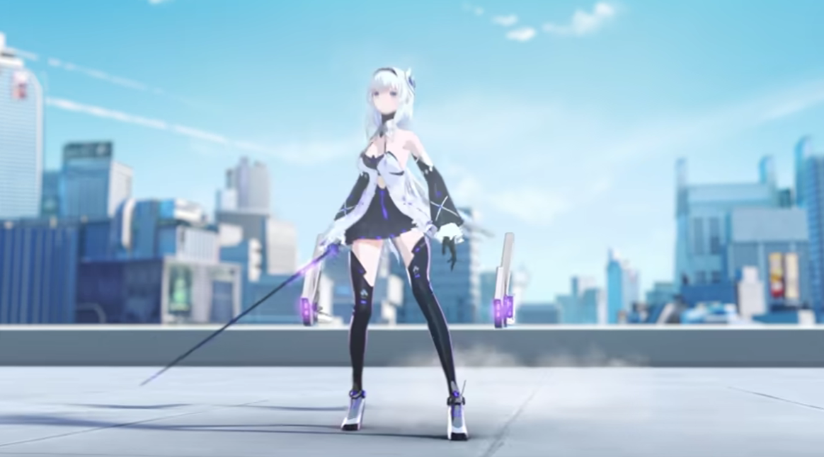 🎉 2025 앵커패닉 티 티어표 & 리세마라 총정리|출시일·등급표·갤러리 후기·쿠폰코드·사전예약 보상까지!