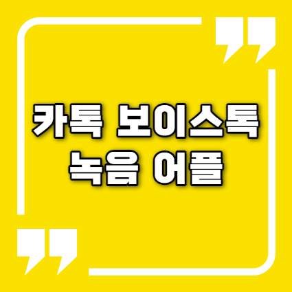 대표사진