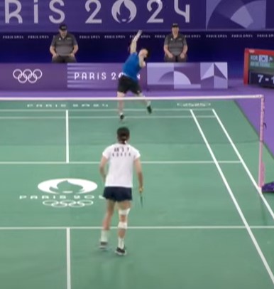 badminton-anseyong