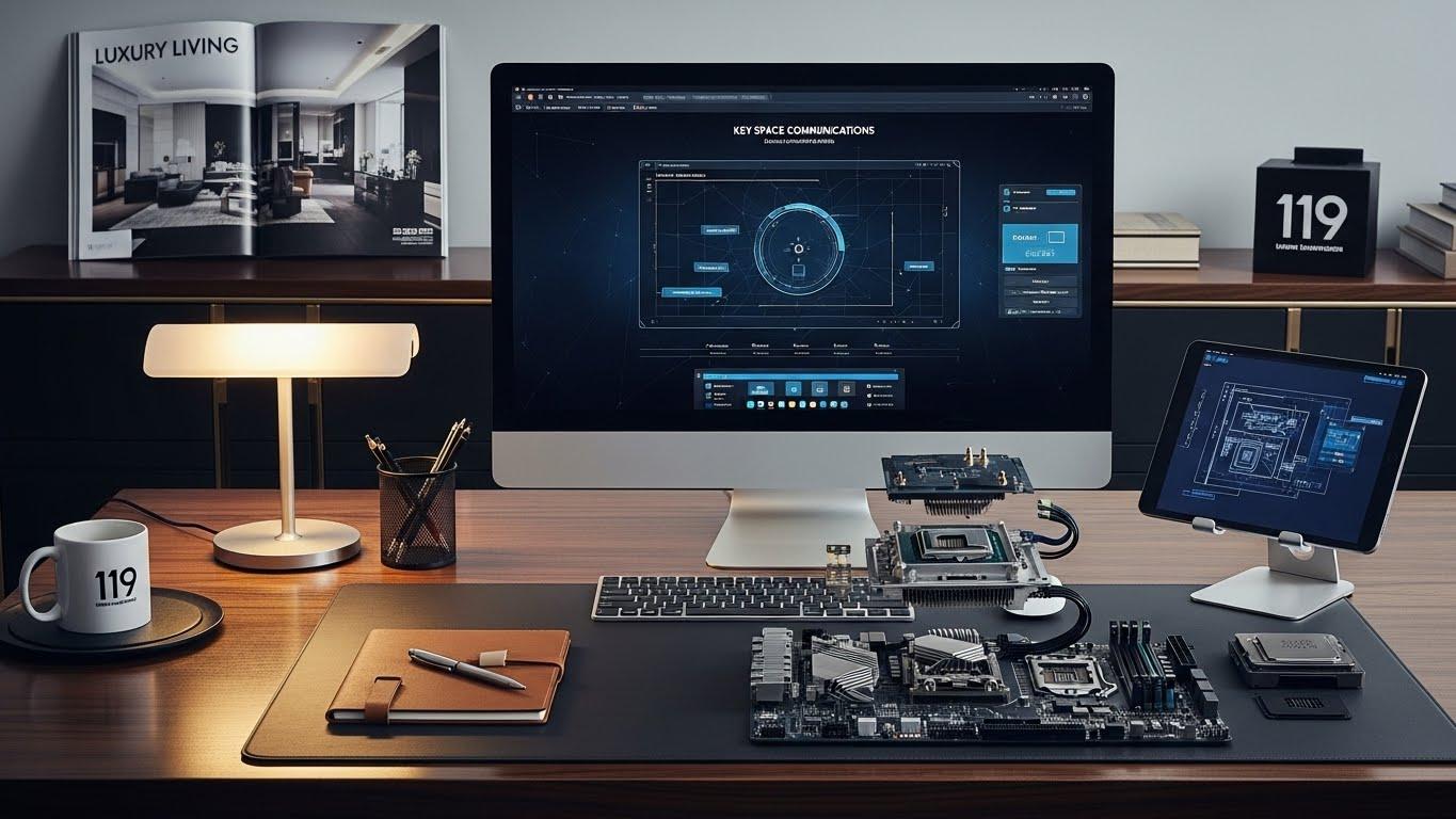 명품열쇠우주통신컴컴수리119광고인테리어