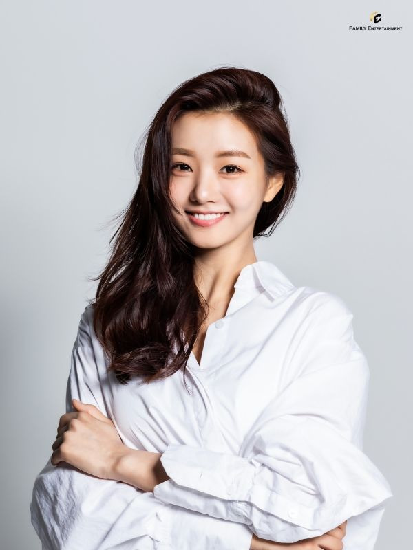 이세희 프로필