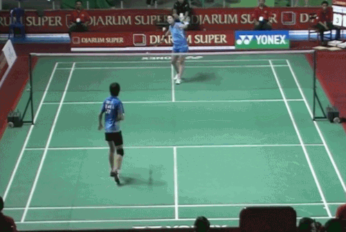 장수영-배드민턴-국가대표