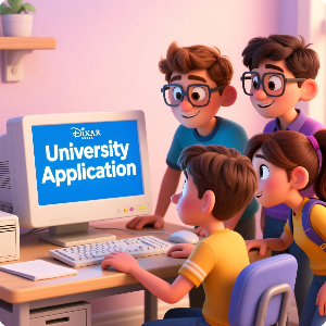 2026 수능 원서접수일 이미지