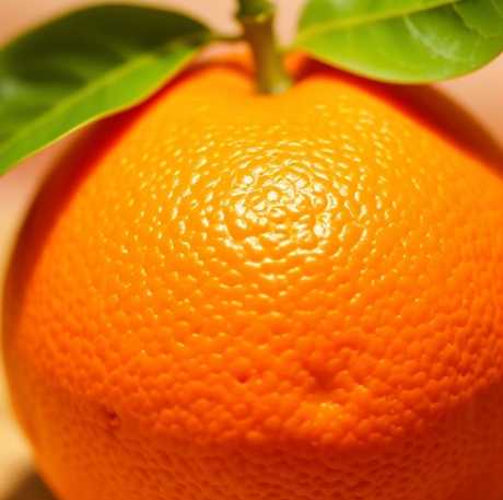 오니스트-콜라겐-효과-내돈내산-후기-트리플