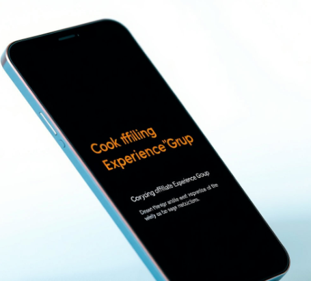 쿠팡제휴사체험단문자그림