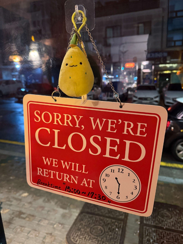 보보-마르게리타-사진