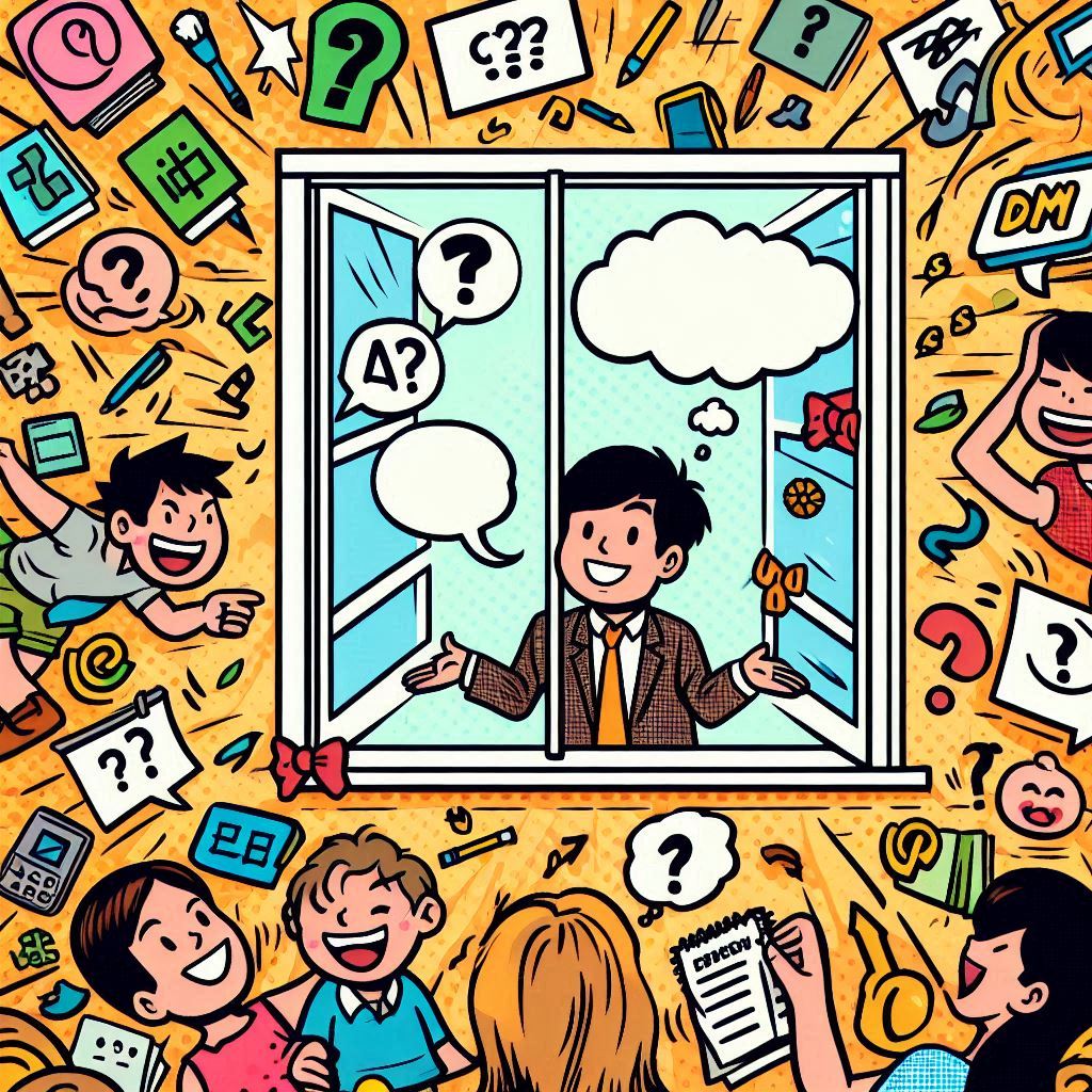 이것 밖에 안 남았어.