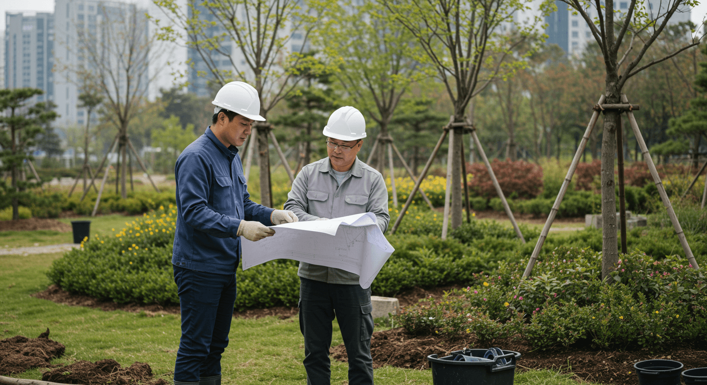 조경기능사 조경산업기사 조경기사 조경 자격증 차이 조경 자격증 시험 일정 조경기능사 난이도 조경산업기사 합격률 조경기사 응시자격 조경기사 취업 전망 조경 자격증 연봉 조경 자격증 준비방법 조경기능사 필기 시험 조경기능사 실기 시험 조경산업기사 필기 실기 준비 조경기사 실기 합격 팁 조경기능사 취업 분야 조경산업기사 전망 조경기사 난이도 후기 조경 설계 취업 조경 자격증 공부법 조경기사 연봉 수준 큐넷 조경 시험 일정 조경기능사 독학