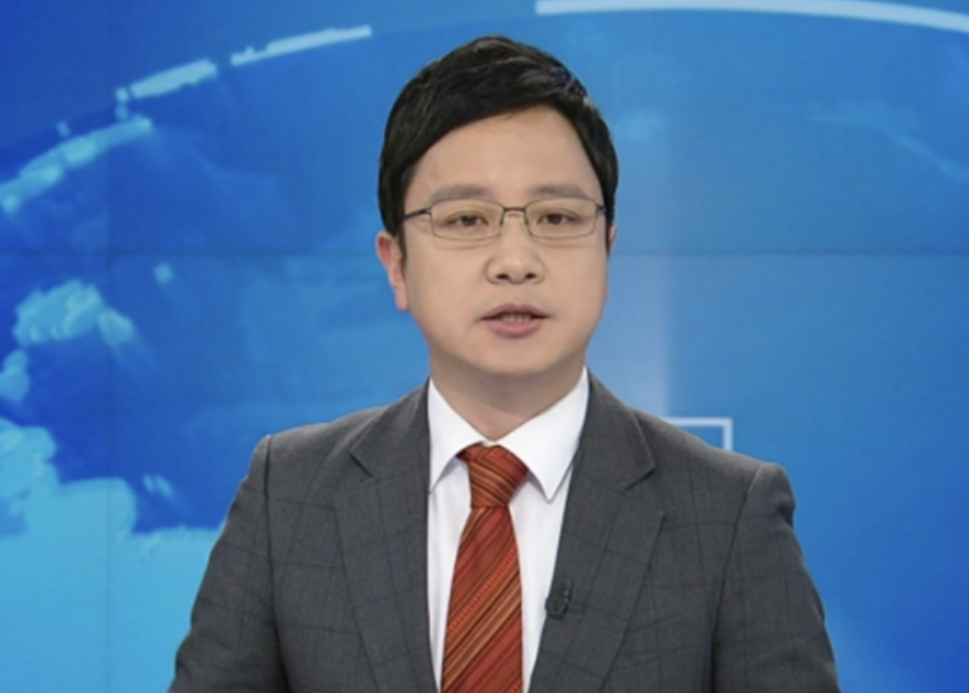 호준석 앵커