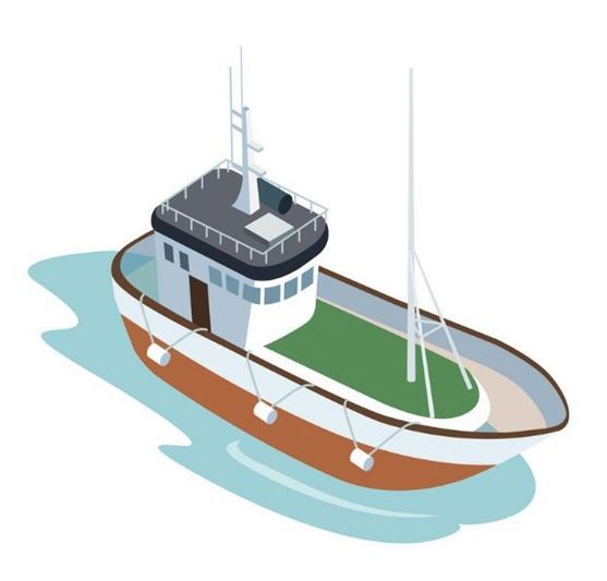 제주도 배편예약