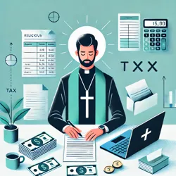 근로장려금 정기신청과 반기신청