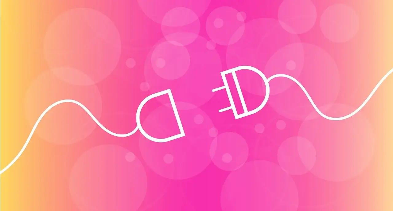 정전대비 정전주의사항 정전준비물 