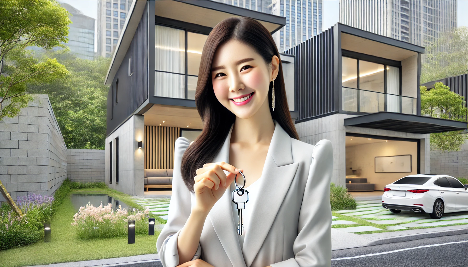서울 빌라 매매