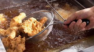 소비쿠폰네이버지도8