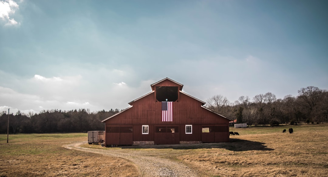 Country