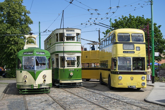 미리앱 광역버스 좌석예약 이용방법 완벽 가이드