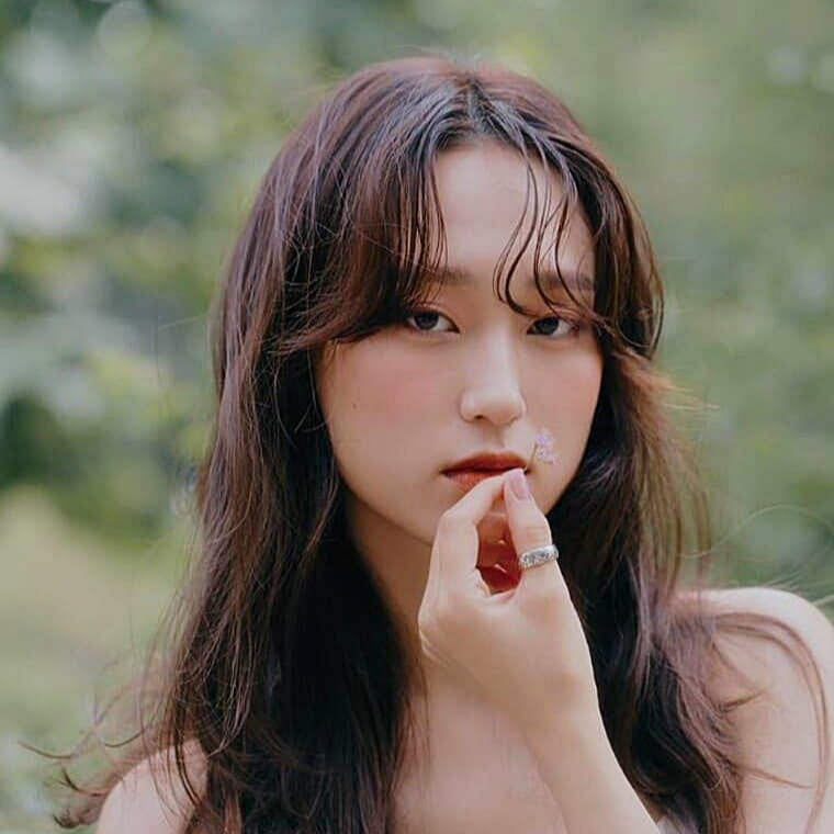 배우-류혜영