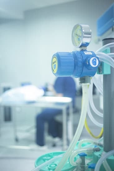 외상외과 수술: 정의, 종류, 과정 및 회복