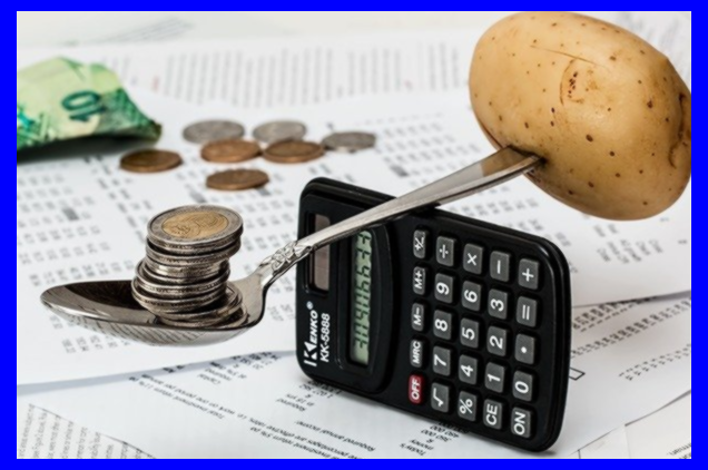 숨은 정부지원금 찾기