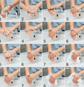 혈당 측정기 추천 및 사용법12