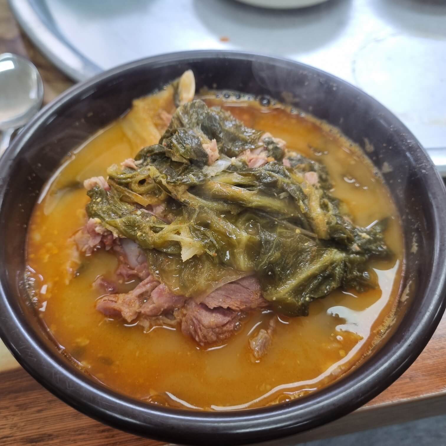 김천맛집