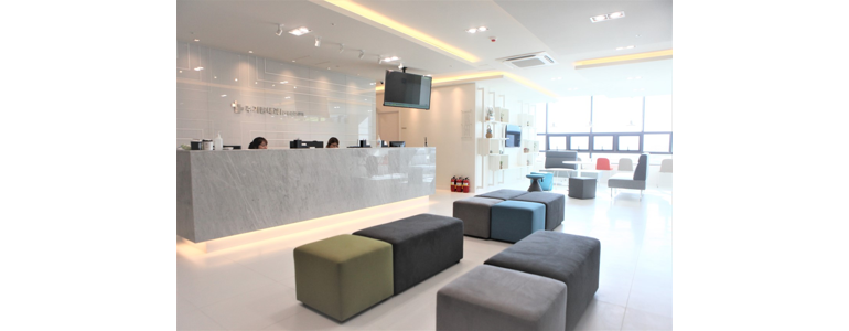 양주시 고지혈증