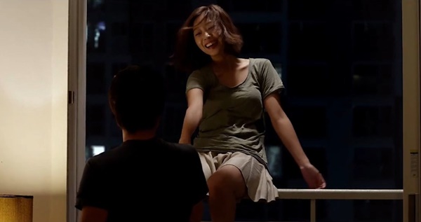 조보아-영화-가시