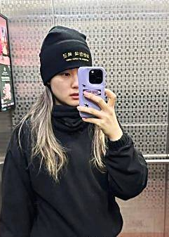 우덕배