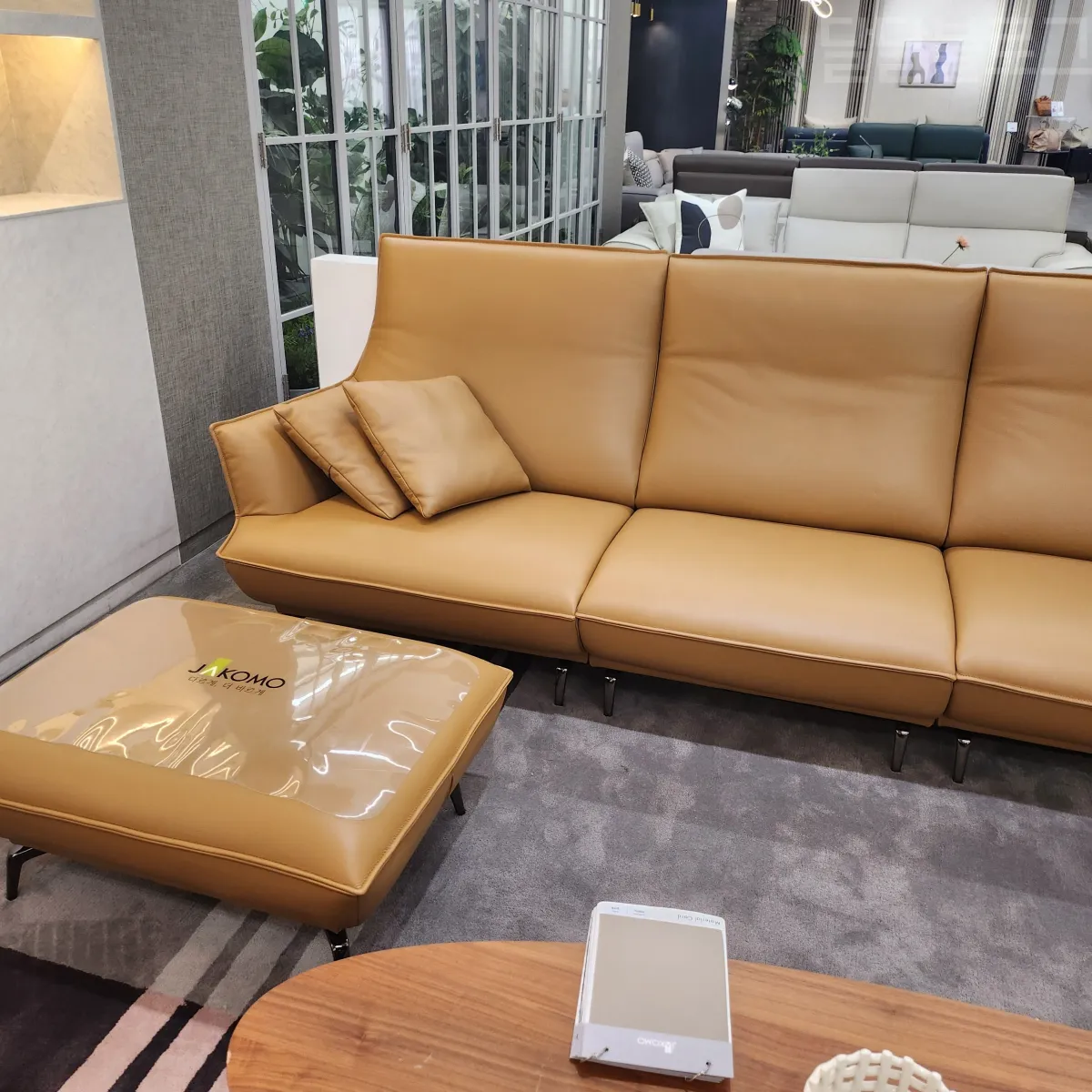 자코모-남양주본점-휴튼