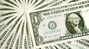 희망두배 청년통장 신청 방법과 신청 대상 정리