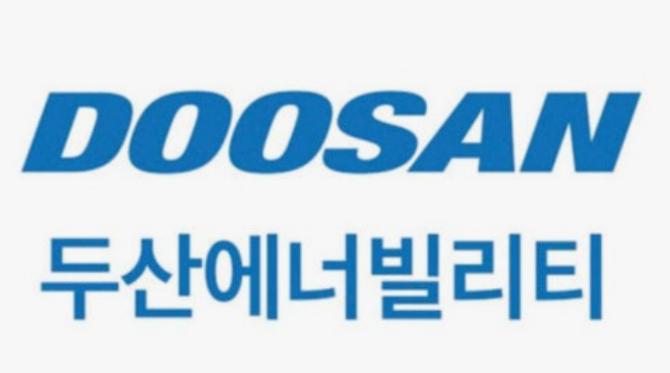 "두산에너빌리티 주가 하락 원인과 전망: 호재 속 단기 조정의 비밀