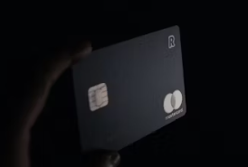 신용카드 추천 신용카드 발급조건