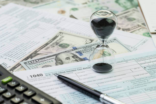 AI 복지행정의 정확도를 높이는 데이터 품질관리 전략