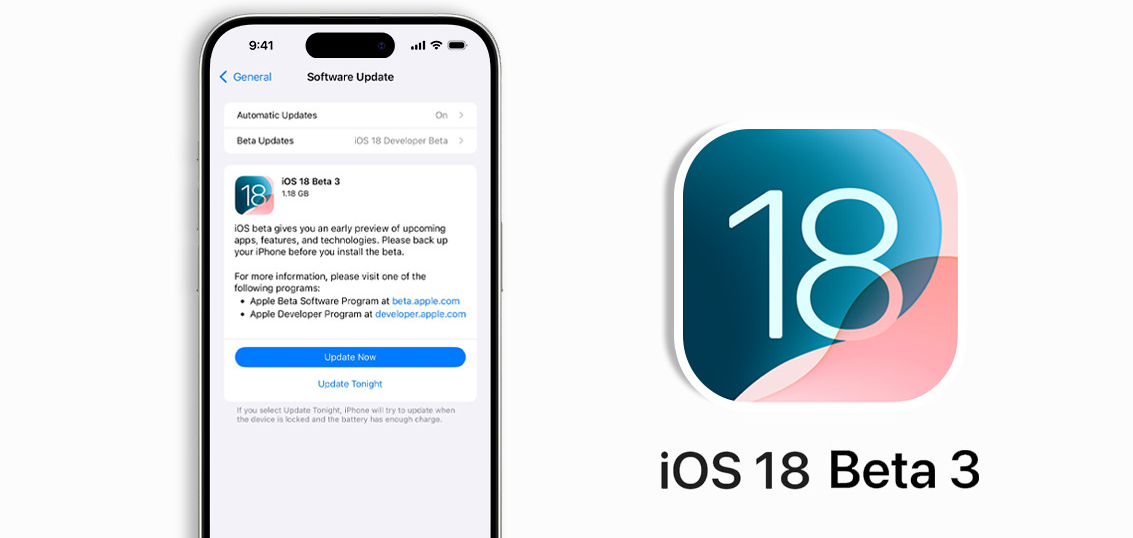 iOS 18.2.1 05