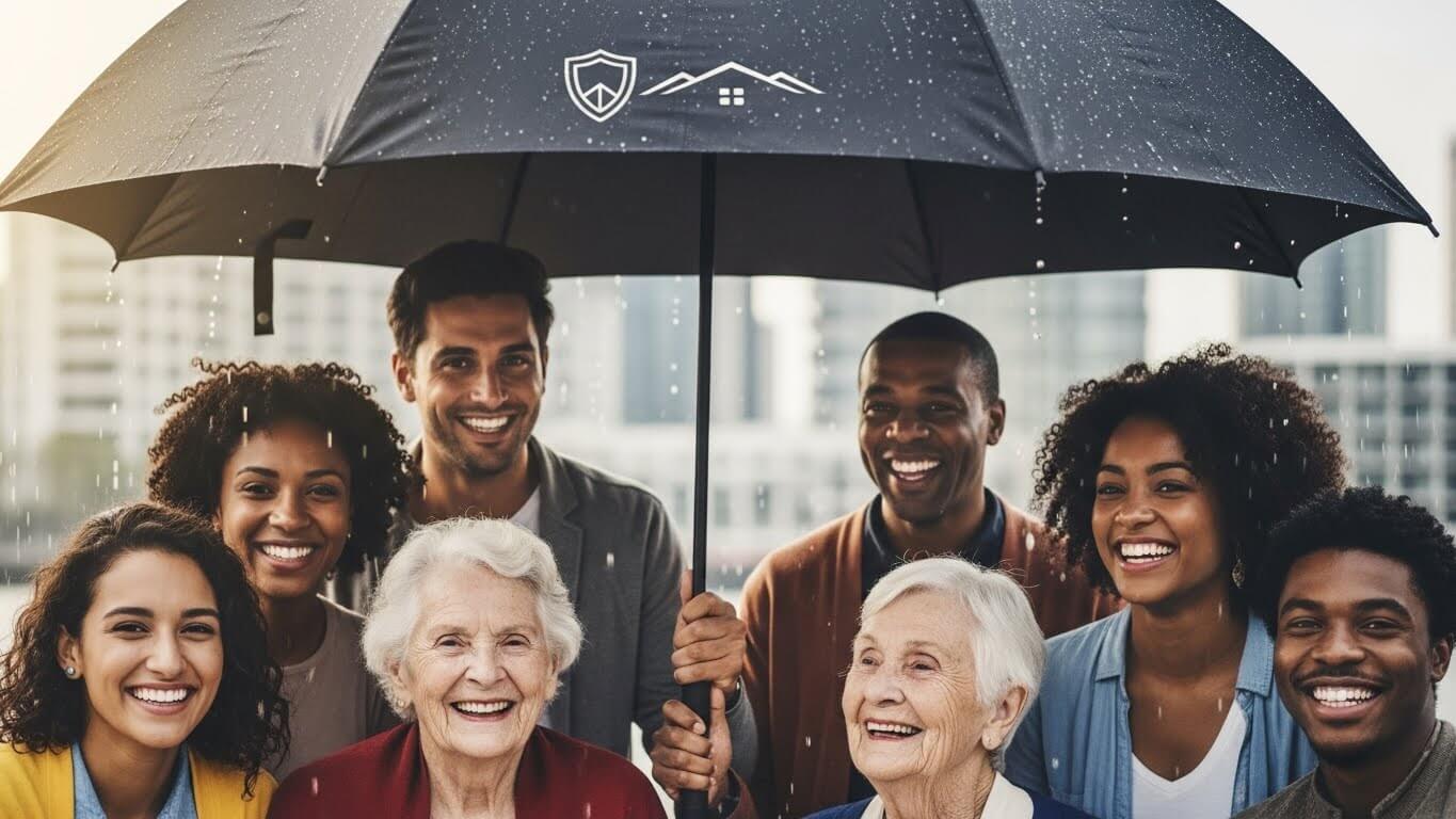 실비보험 가입조건 지금 확인하고 바로 신청하세요