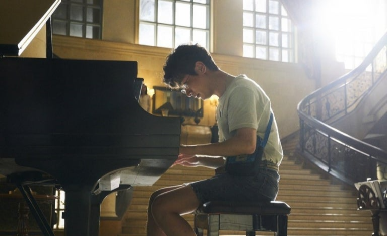 박정민 배우 영화 프로필 나이 그것만이내세상