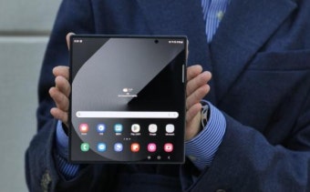 갤럭시Z폴드7 구매방법