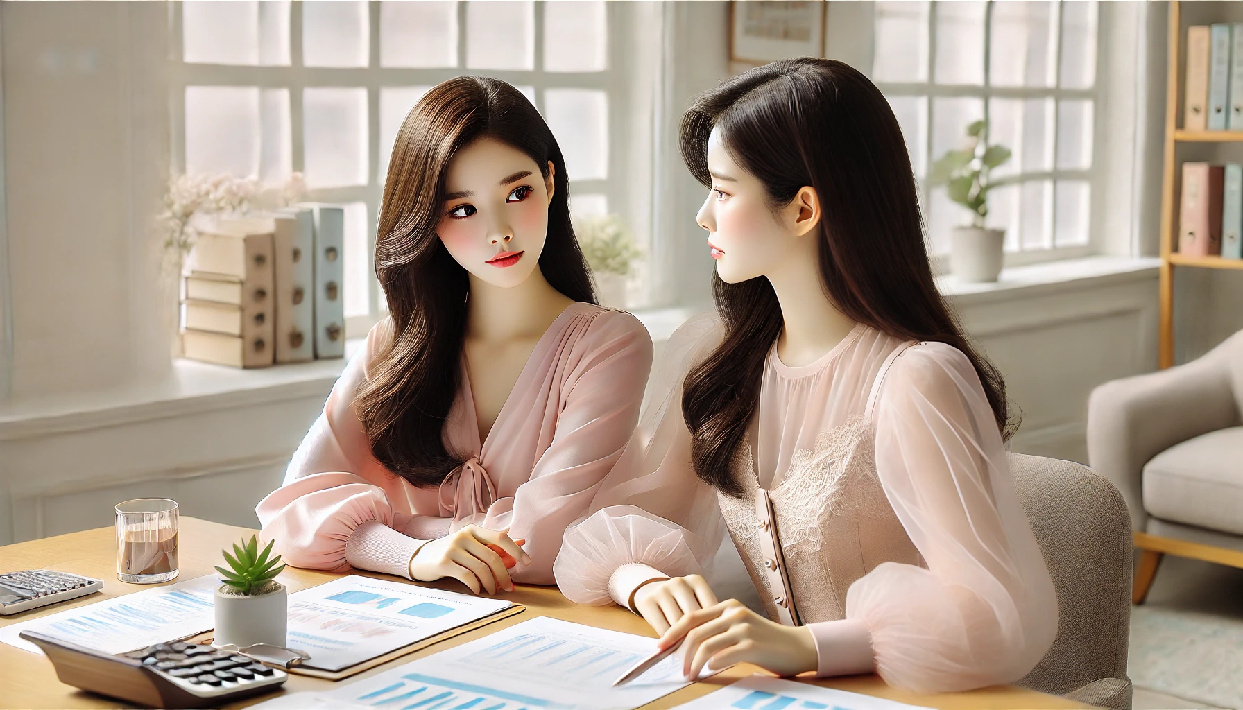 집합투자기구 해산 방법 확인하는 이미지